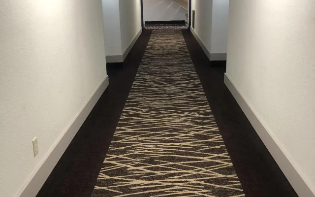 Red Roof Inn Lawrenceburg