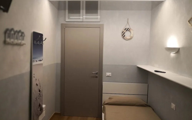 Alla Marina Affittacamere