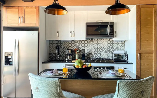 Pinnacle Resorts 179