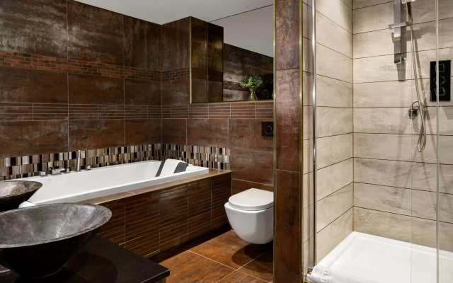 Heritage Park Pontypridd, Trademark Collection by Wyndham