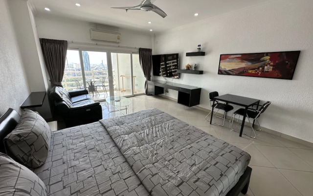 Condo Express View Talay 6