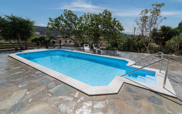 Dekem Residence
