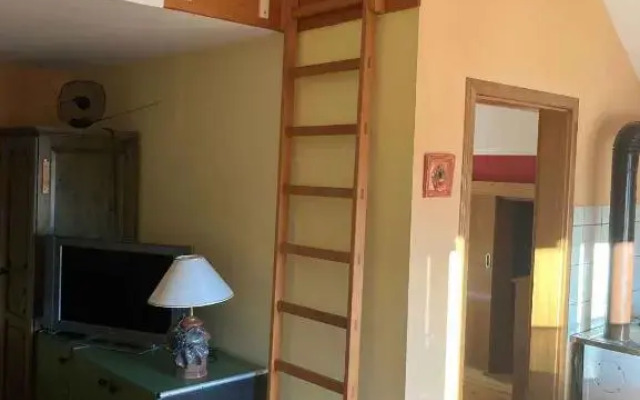 Holiday home in Metlika Kranjska Krain 42905