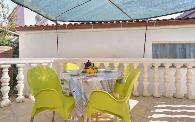 Apartment Neven 810