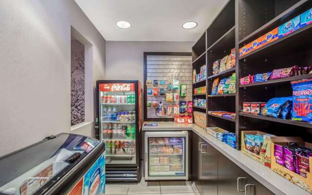 La Quinta Inn & Suites by Wyndham Modesto Salida