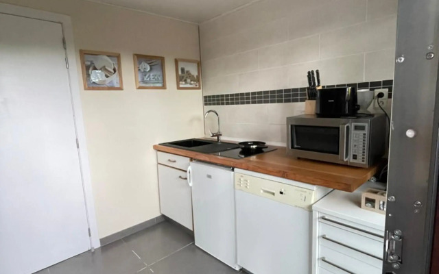 Une pause...quelque part