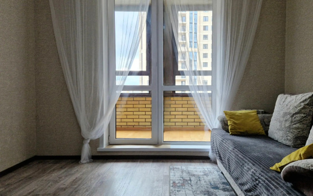 Уютно Всем на улице Дуси Ковальчук