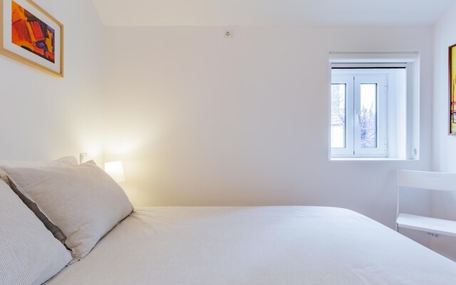 Design Boavista Music Home