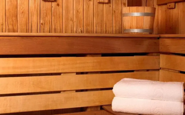 Delta Hotels by Marriott Newcastle Gateshead