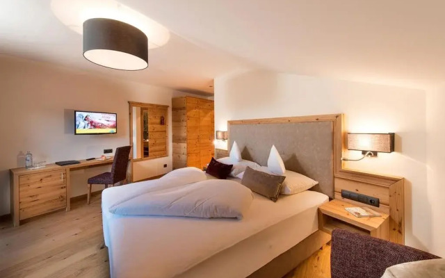 Hotel Bergblick