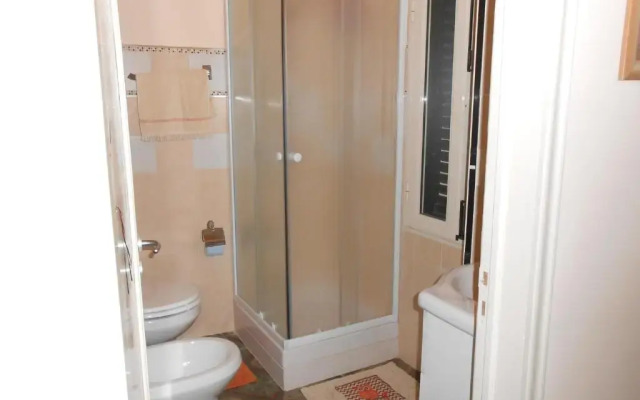 Appartamenti Lascaris