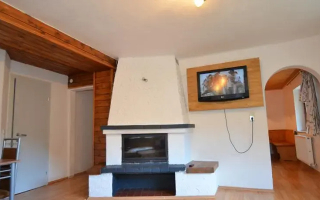 Ferienhaus Schmitten - Zell am See