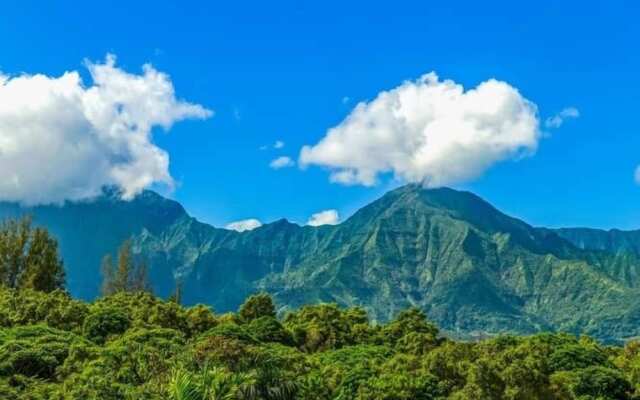 S Of Kamalii 43 3 Bedroom Condo by RedAwning