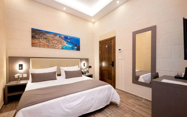 C4 Retreats by Georges Boutique Living