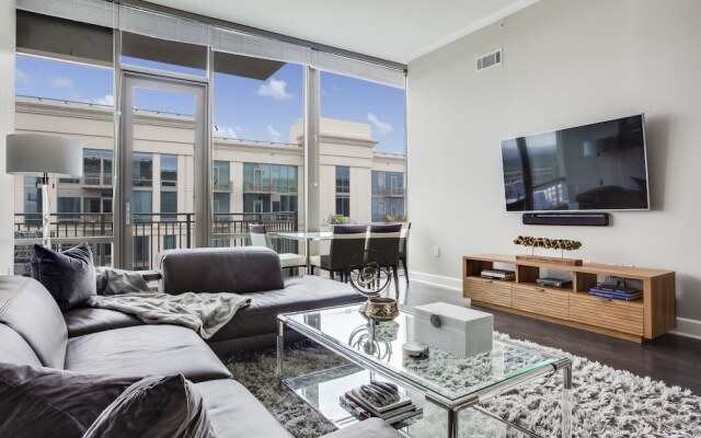 Altitude Abode