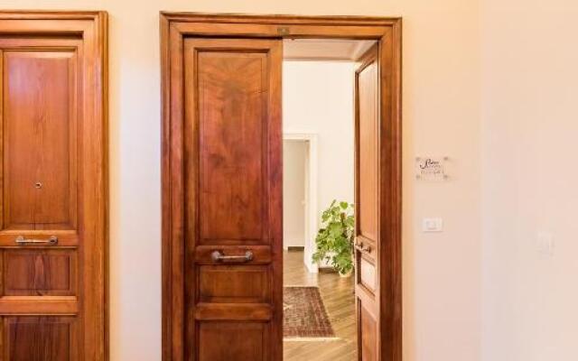 Suites Sorrento Elegance