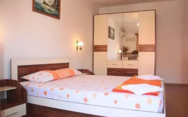Apolonia 17 Apartments