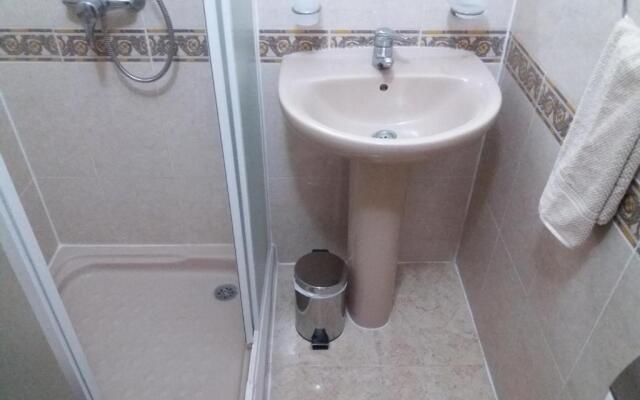 Tenerife Holiday Home