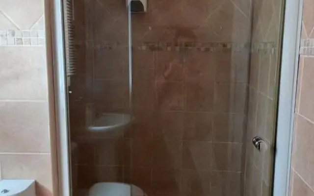 Gastehuis 17