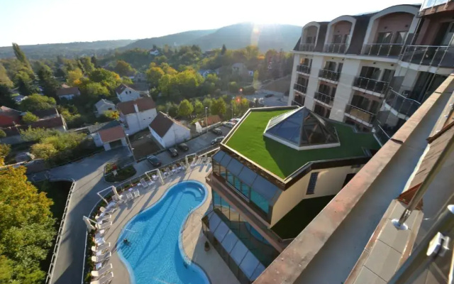 Hotel Premier Aqua - Adults Only
