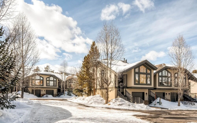 The Corral #303 South