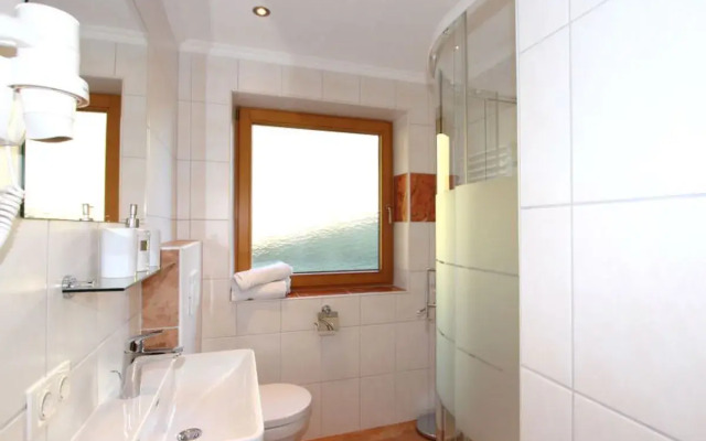 Apartment Marina Aschau im Zillertal 9176