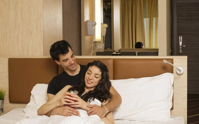 Grand Hotel Riva