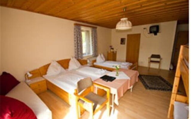 Gasthof Schachinger