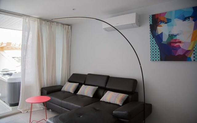 Cap Locations Naturisme