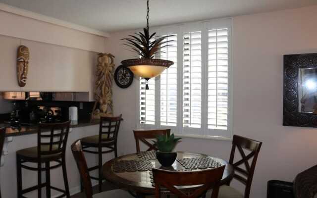 Gulf Winds 101 by Surfside VR