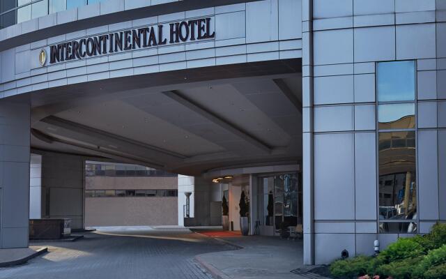 InterContinental Cleveland, an IHG Hotel