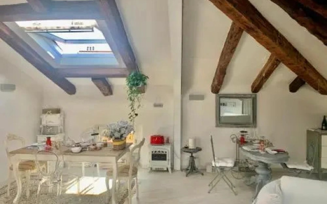 Addicted To Paradise