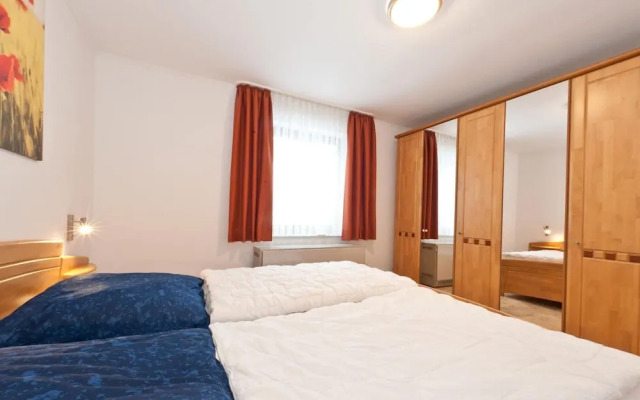 Ferienhaus im Allgau Abenteuerurlaub