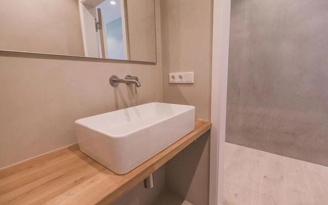 STEILLAGE - Design Moselsuiten mit Panoramablick und SPA