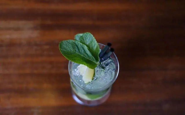 The Great House Hotel & Restaurant