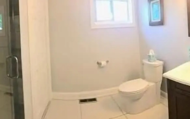 4977 Main Street 3 Bedroom Home by Redawning