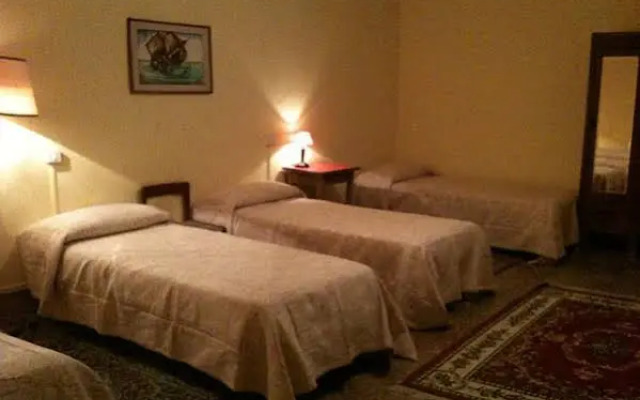 Locanda Armizo