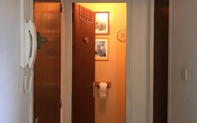 Residence Port St. Ange 3