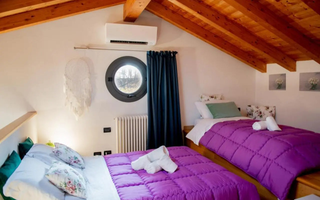 Stella Marina 6