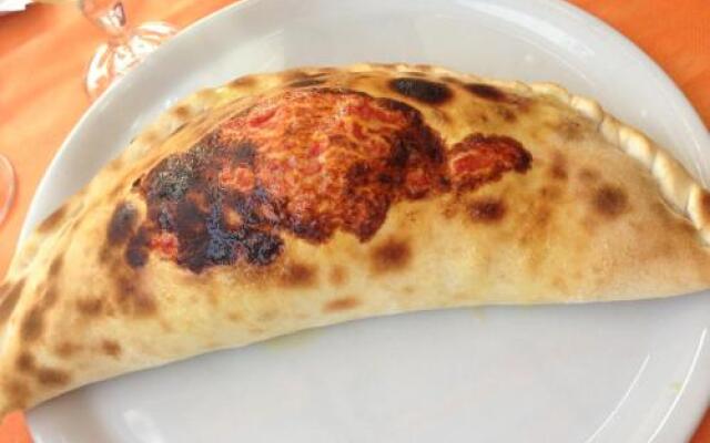 Trattoria Al Gallo