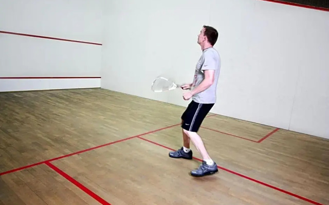 Hotel Stadt Mühlhausen