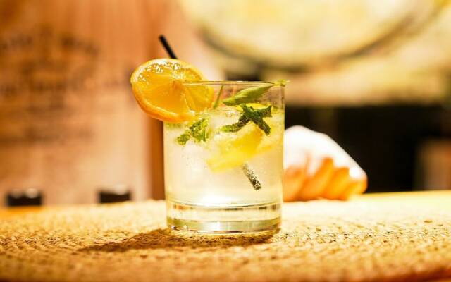 Sunlight Otel Fethiye