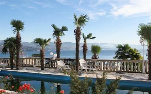 Villa Palme