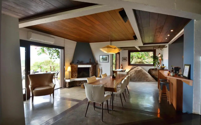 Villa Gardena Suites