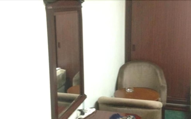 Samah Al Aseel Hotel