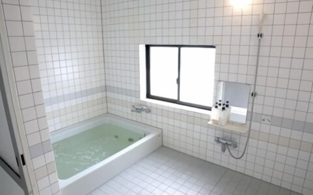 satoya ryokan