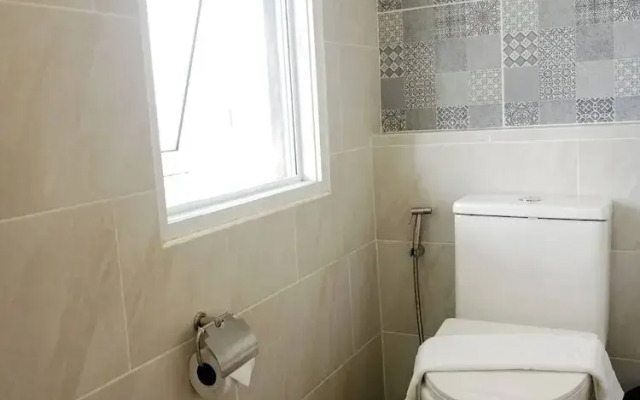 Wellness World Chiva 89