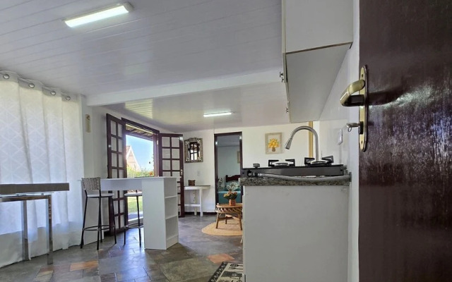 The Writers House - Suite Residences