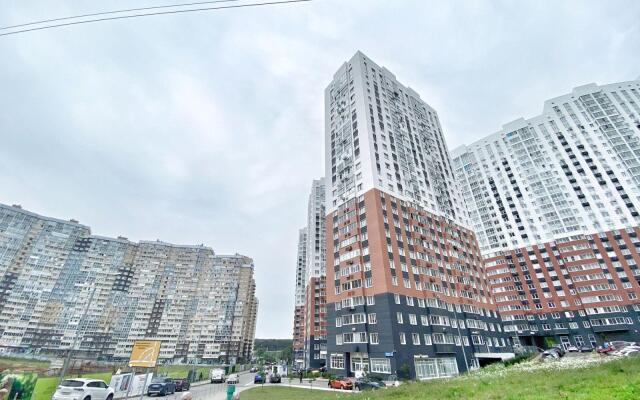 Nord Land (Норд Ленд) на Северной 13