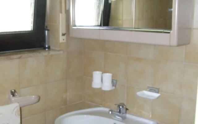 Apartmani Lozic
